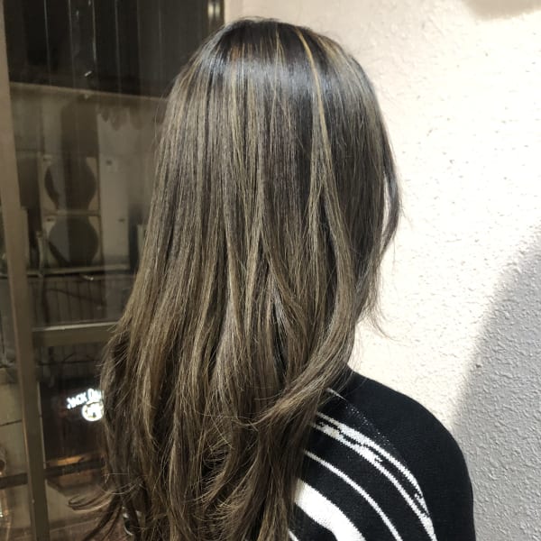 オススメ順 エクステ 黒髪 ロングの髪型 ヘアスタイル 楽天ビューティ オススメ順 エクステ 黒髪 ロングの髪型 ヘアスタイル 楽天ビューティ