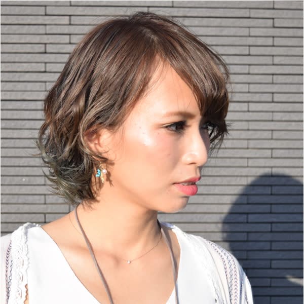 クールビューティー|美容室クラフト 富里店