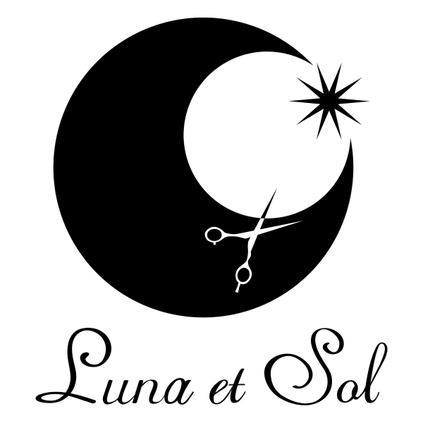 【Luna et Sol】style4 |Luna et Sol 【ルナエソル】