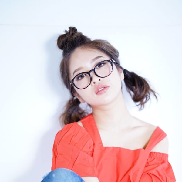 Hair Make Billow丸亀店/Hair Style