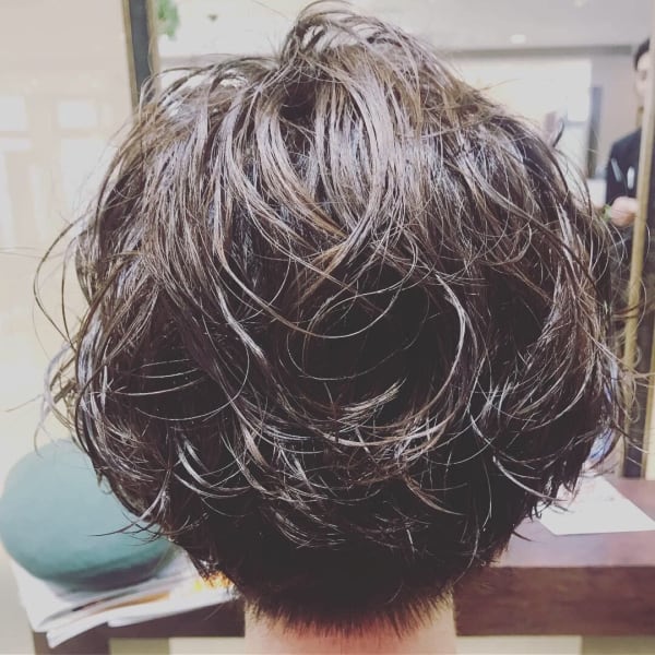 オススメ順 ビジネス ショートの髪型 ヘアスタイル 楽天ビューティ オススメ順 ビジネス ショートの髪型 ヘアスタイル 楽天ビューティ