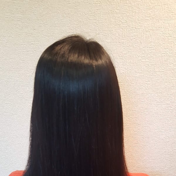 ストレート|P-WAVE