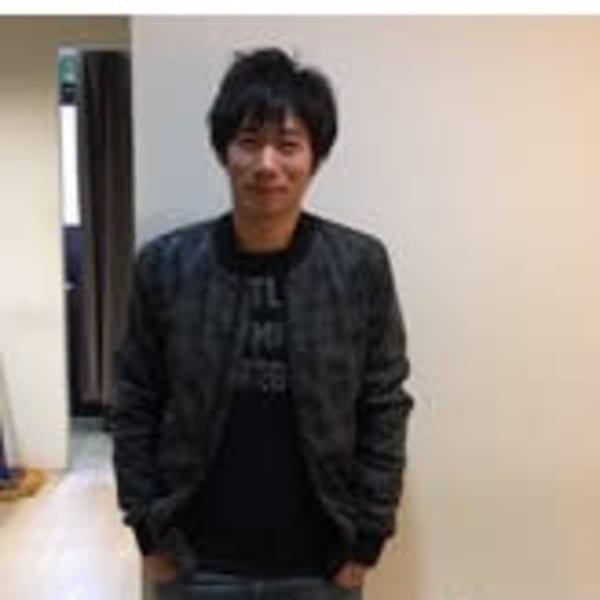 石田 裕美 W Hair Spa ダブリューヘアアンドスパ のスタッフ 美容院 美容室を予約するなら楽天ビューティ 石田 裕美 W Hair Spa ダブリューヘアアンドスパ のスタッフ 美容院 美容室を予約するなら楽天ビューティ