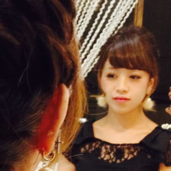 柿崎 渚|soulage 鶴見