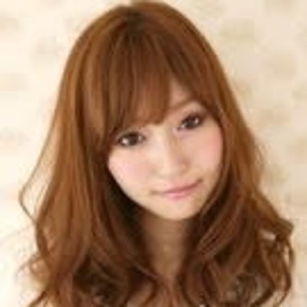 ゆるふわロング