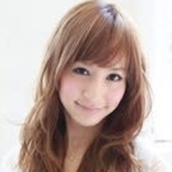 ニュアンスロング