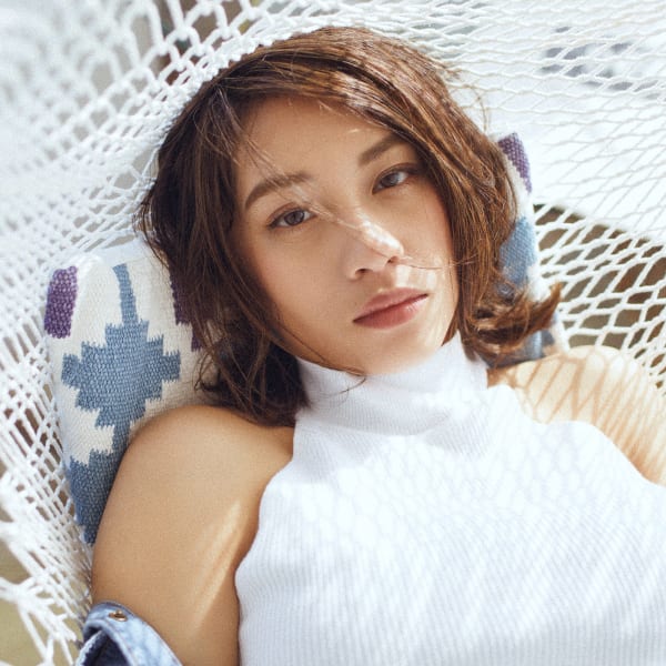 CREA茅ヶ崎北口(クレアチガサキキタグチ)