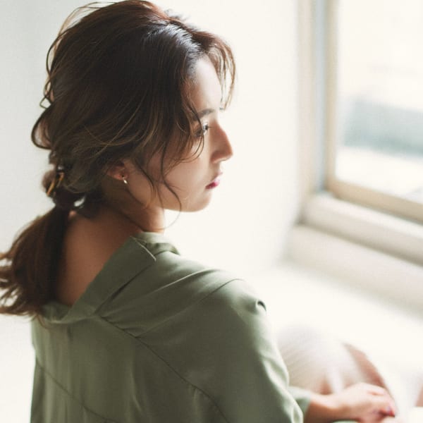 KENJE横須賀中央