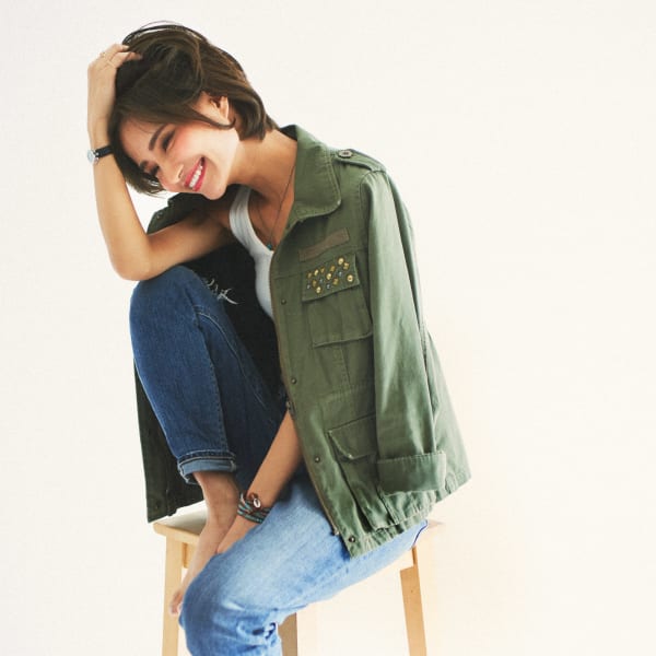 KENJE横須賀中央