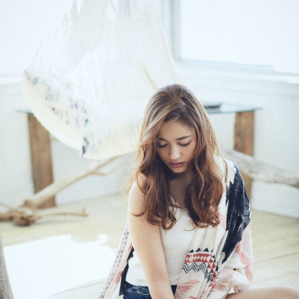 FACE。港南台(フェイスコウナンダイ)