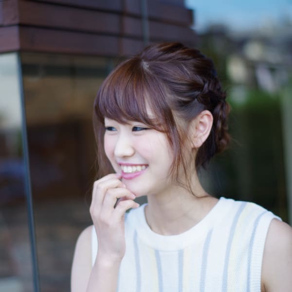モテ・愛されアップ