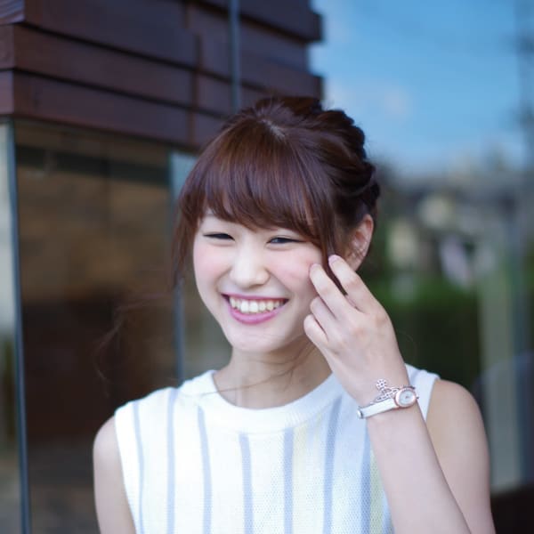 モテ・愛されアップ|Mifuku Network WILL