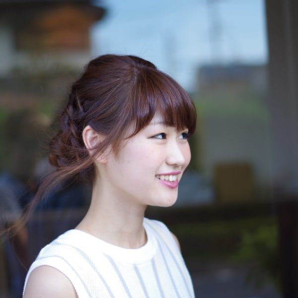 モテ・愛されアップ|Mifuku Network ACT