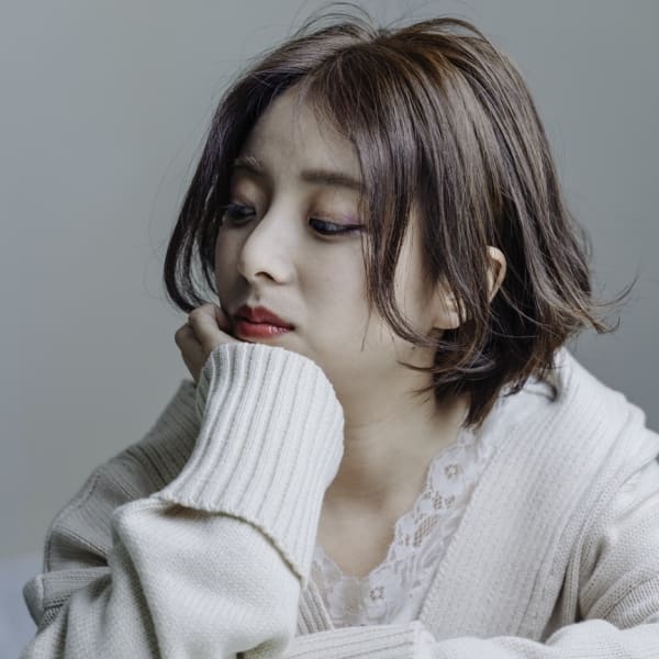 Locopicaro Presto ロコピカロプレスト の予約 サロン情報 美容院 美容室を予約するなら楽天ビューティ