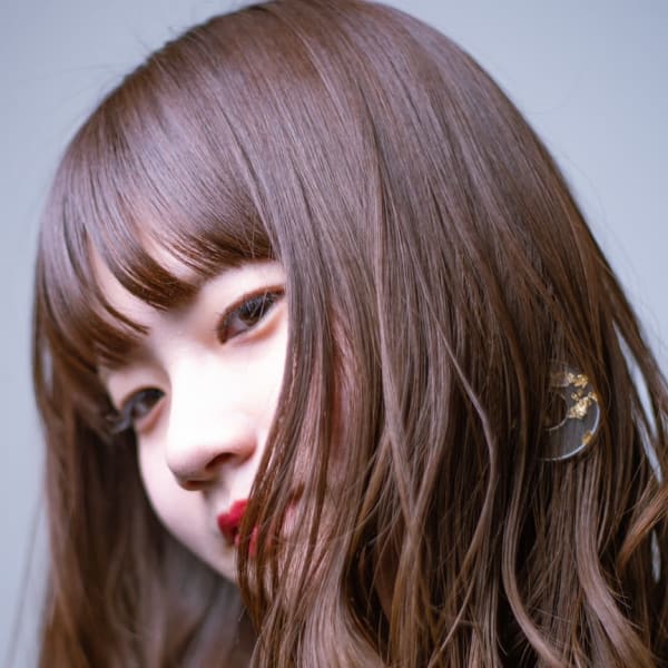 Locopicaro Presto ロコピカロプレスト の予約 サロン情報 美容院 美容室を予約するなら楽天ビューティ