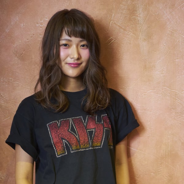 Umm ウム の予約 サロン情報 美容院 美容室を予約するなら楽天ビューティ Umm ウム の予約 サロン情報 美容院 美容室を予約するなら楽天ビューティ