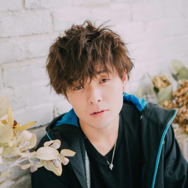 ツイストショート|GNARLY 大泉学園店