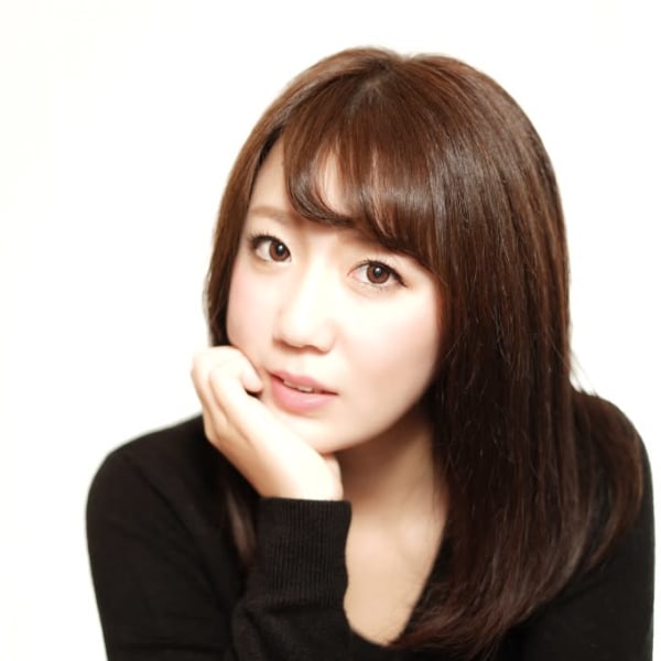 Ri N Hair リンヘアー の予約 サロン情報 美容院 美容室を予約するなら楽天ビューティ