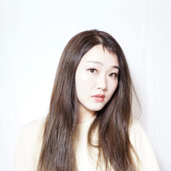 Ri N Hair リンヘアー の予約 サロン情報 美容院 美容室を予約するなら楽天ビューティ