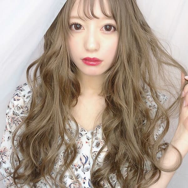 エクステ1【カルフールロハス草加店】