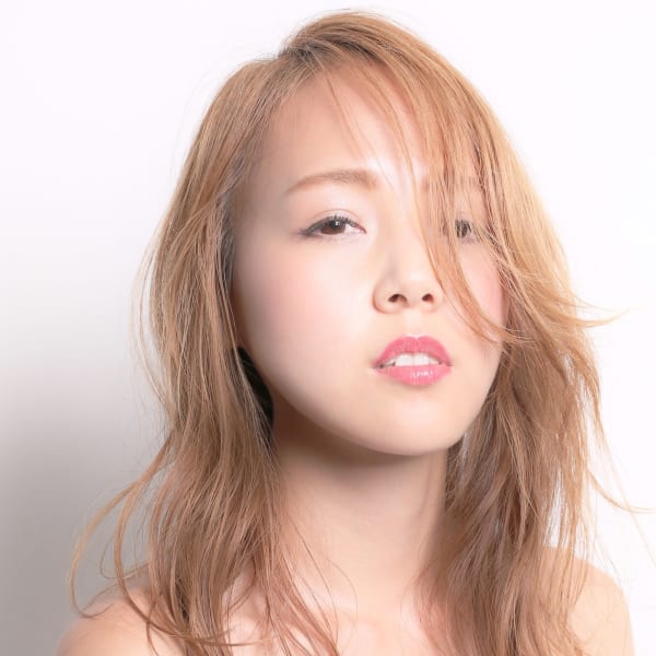 ふわツヤソフトカール|ZEAL STAGE-III