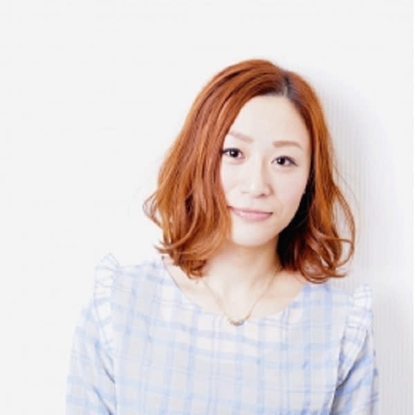 柔らかナチュラル|ZEAL STAGE-III