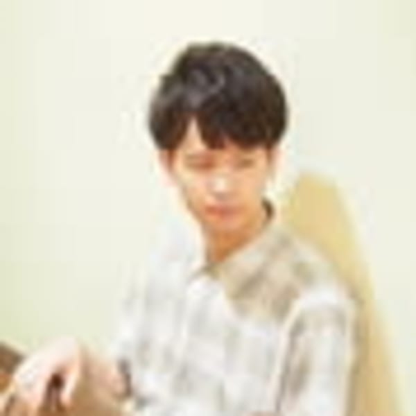 カーリーパーマショート☆【京成小岩美容室】|Bice小岩