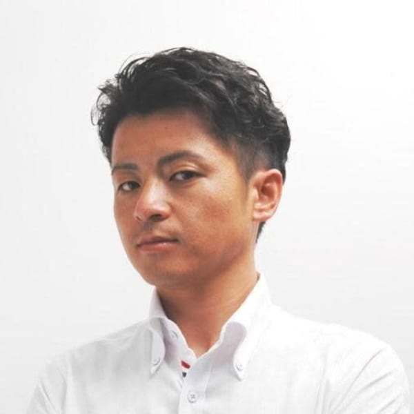 メンズスタイル|PourVous origin