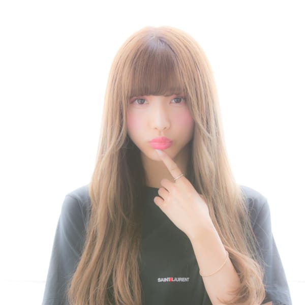 未来の自分に数時間で出会える魔法のシールエクステ☆