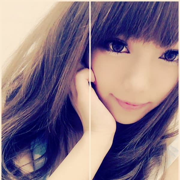 Ｄ－ａｉｍｅｒ－イメージフォト|D-aimer-