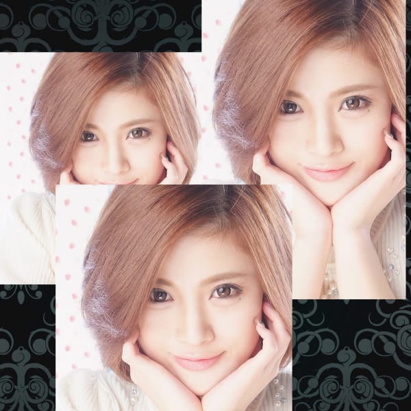 Ｄ－ａｉｍｅｒ－イメージフォト|D-aimer-