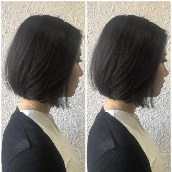 Ｄ－ａｉｍｅｒ－イメージフォト|D-aimer-