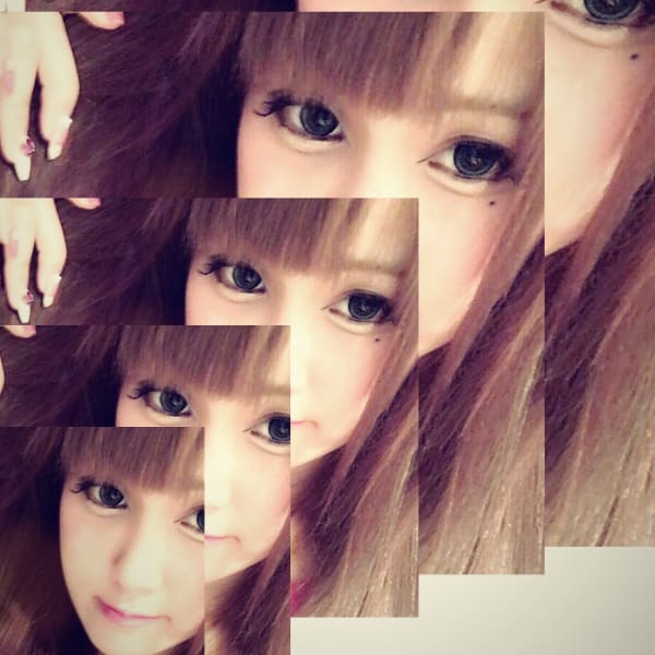 D-aimer-イメージフォト