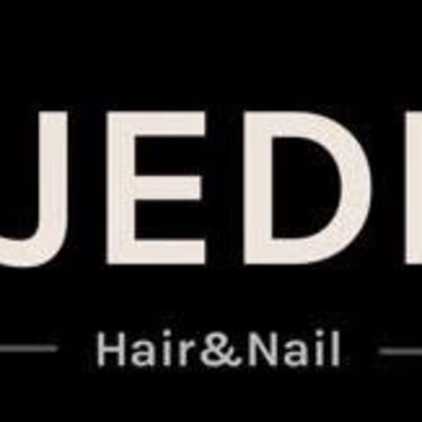 Hair&nail JEDI【ヘアーアンドネイル　ジェダイ】のスタッフ紹介。久木崎 恒有