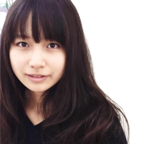 ゆるふわウエーブ|Rucci