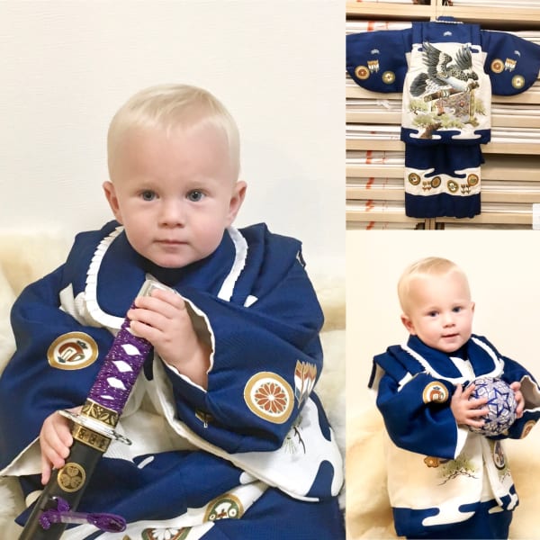 有恵留可夢　STYLE