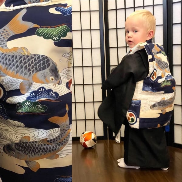 有恵留可夢　STYLE