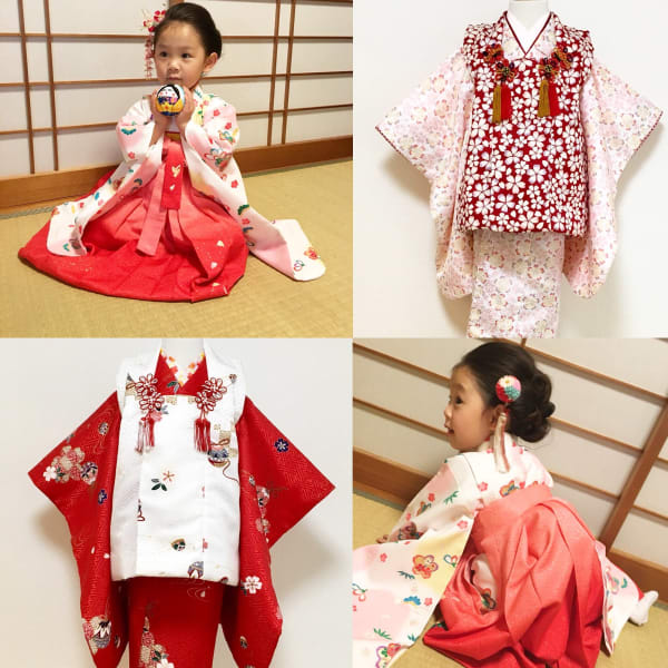 有恵留可夢　STYLE