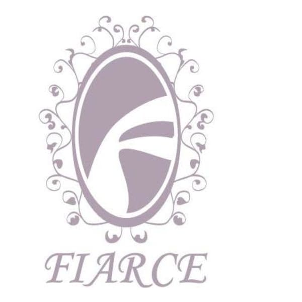 【Hair salon FIARCE】HairCatalog|Hair salon FIARCE