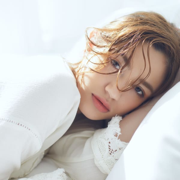 Trico by FACE。(トリコバイフェイス)