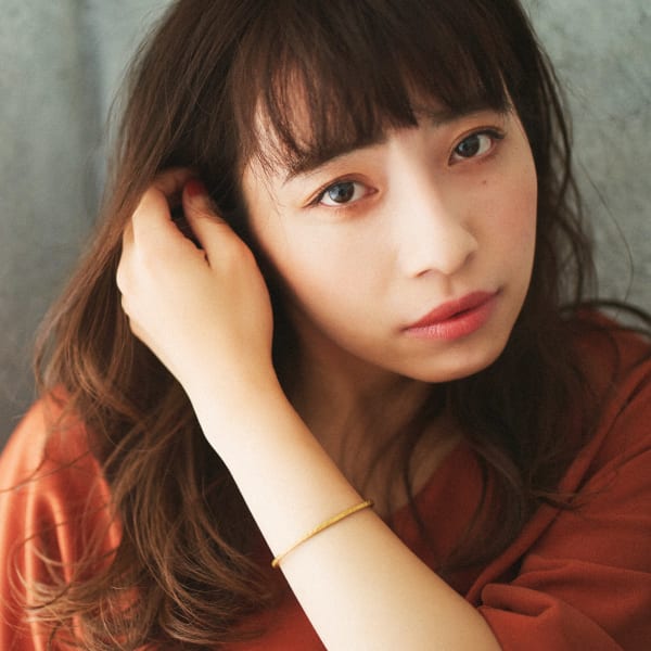 BLESS大船(ブレスオオフナ)