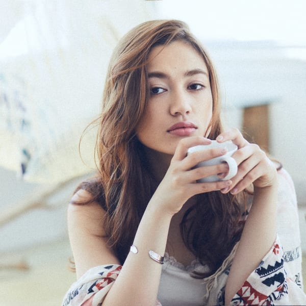 BLESS大船(ブレスオオフナ)