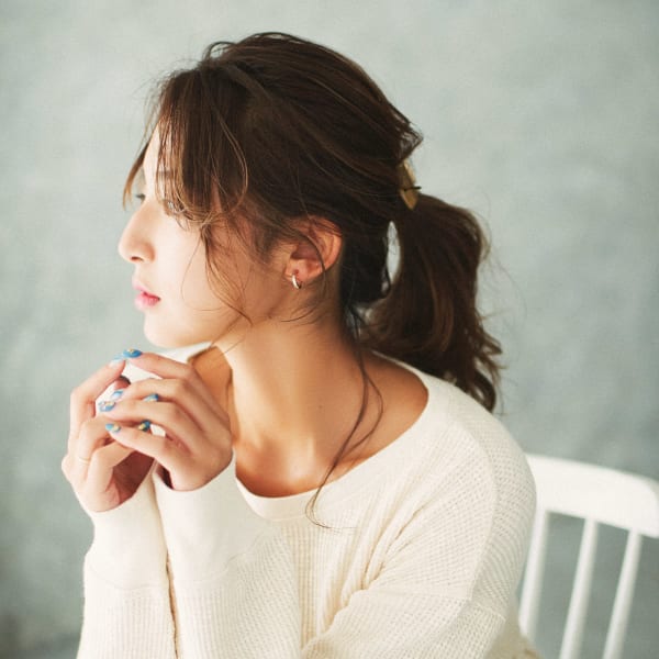 BLESS大船(ブレスオオフナ)