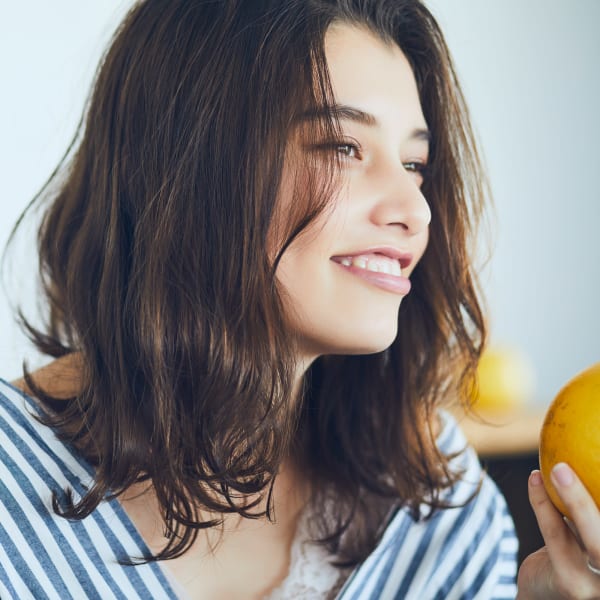 FACE。磯子(フェイスイソゴ)