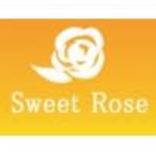 Sweet Rose【スイートローズ】のスタッフ紹介。スイートローズ