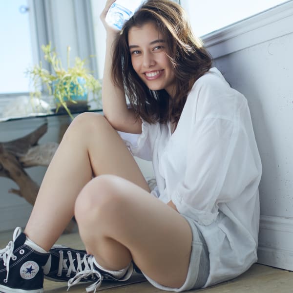 NOA by KENJE(ノアバイケンジ)