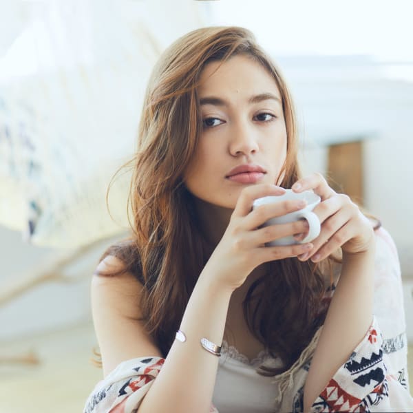 Be2 by KENJE(ビービー バイ ケンジ)