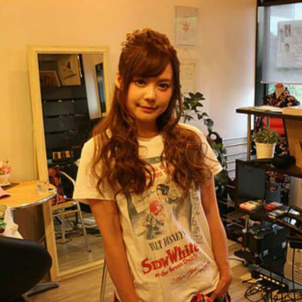 【Hair&Make Venire】style1|Hair&Make Venire