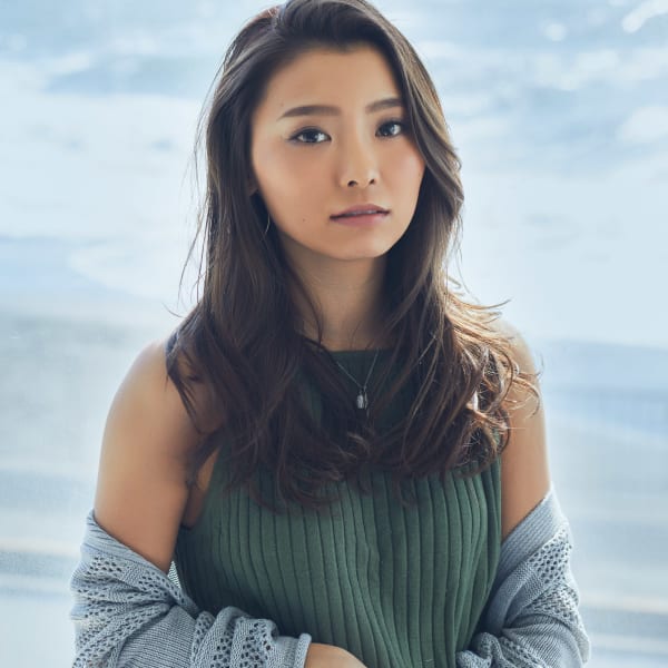 CAPA小田原(キャパオダワラ)