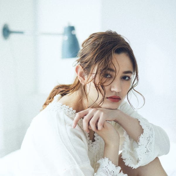 CAPA小田原(キャパオダワラ)